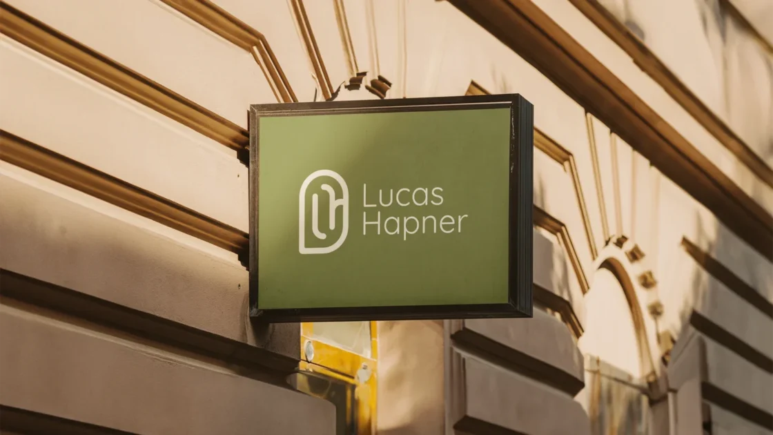 Lucas Hapner