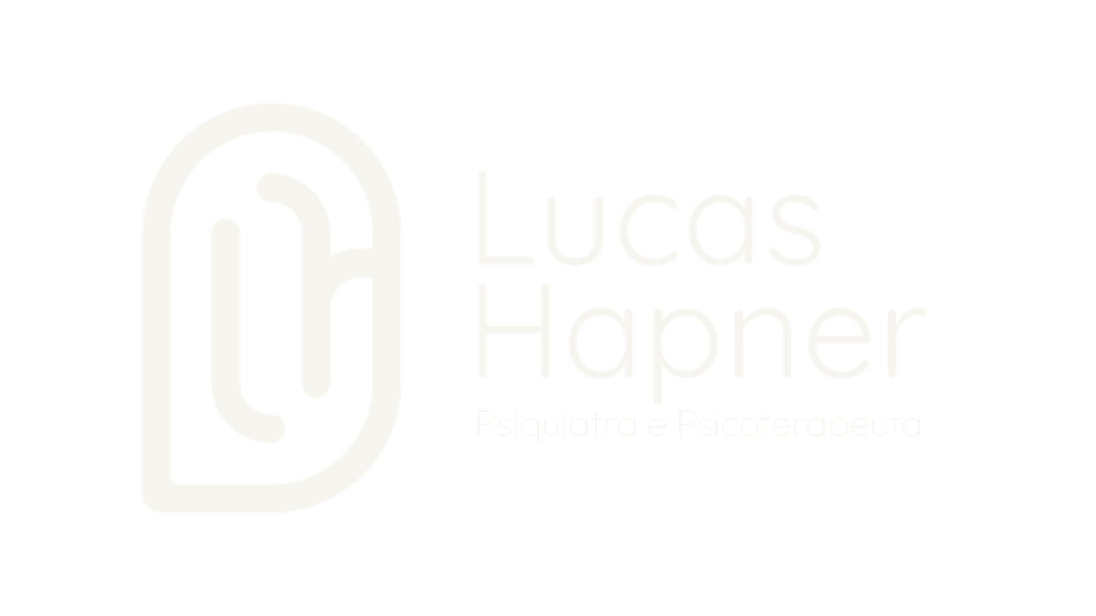 Lucas Hapner
