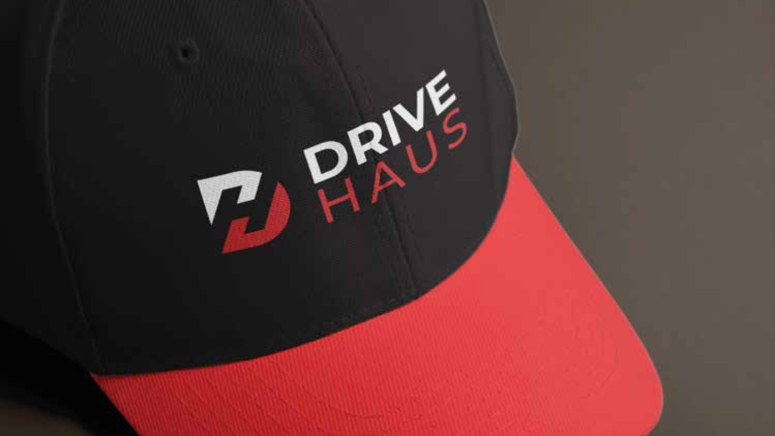 Drive Haus