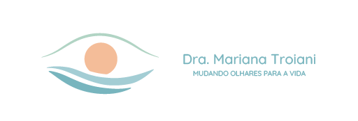 Dra. Mariana Troiani